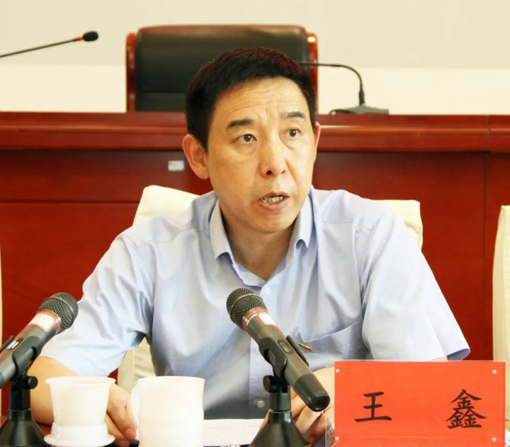 鸿运国际