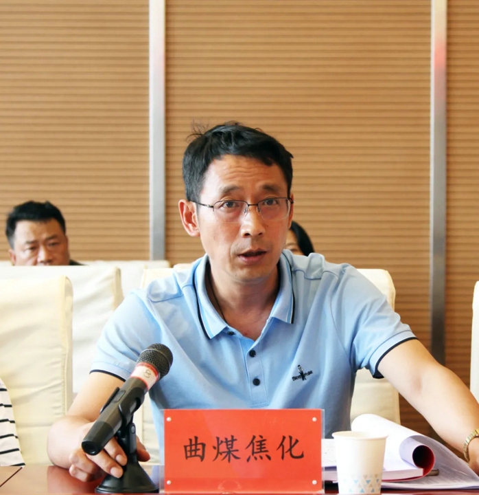 鸿运国际