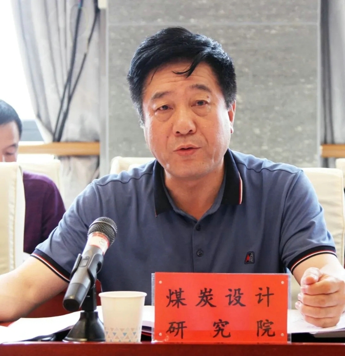 鸿运国际