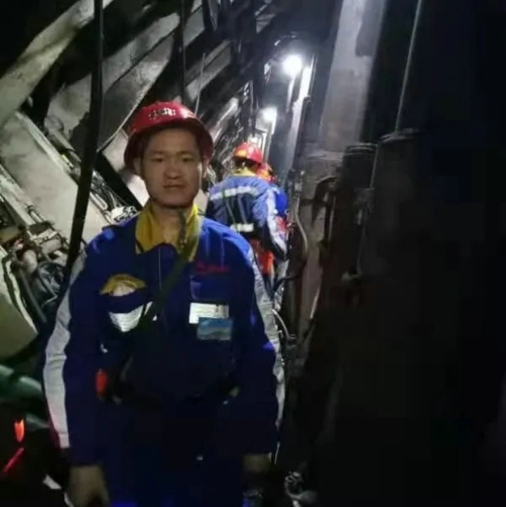 鸿运国际