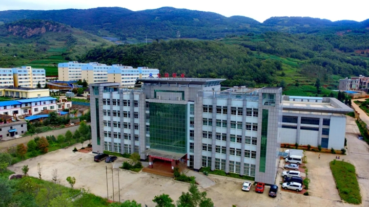 鸿运国际