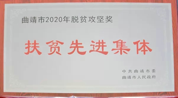 鸿运国际