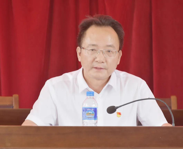鸿运国际