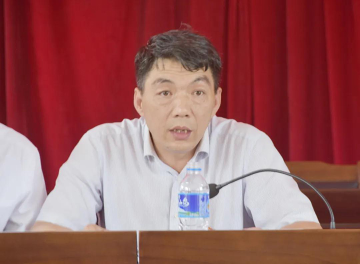 鸿运国际
