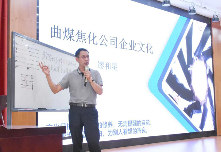鸿运国际