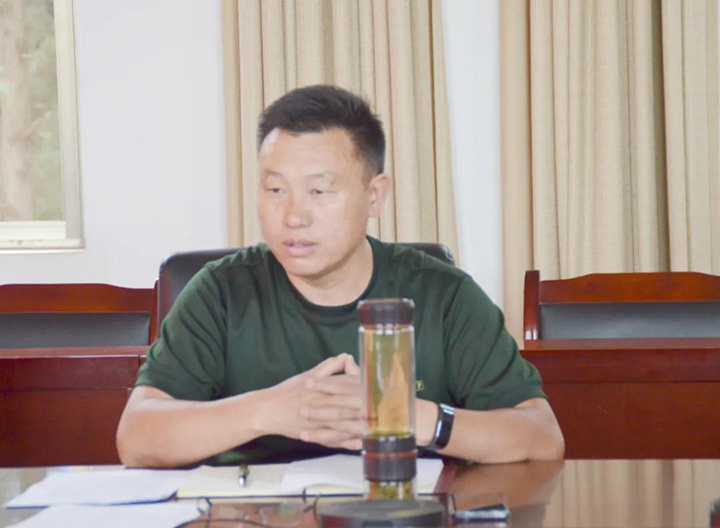 鸿运国际