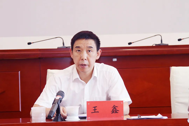 鸿运国际