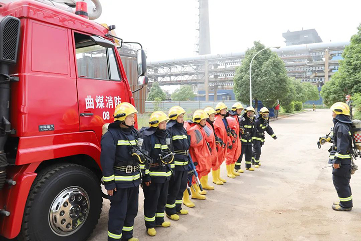 鸿运国际