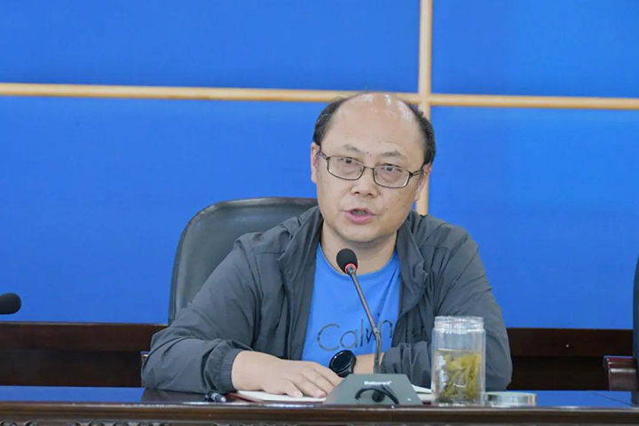鸿运国际