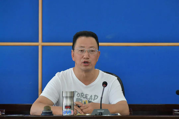 鸿运国际