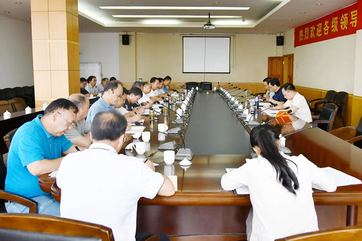 鸿运国际