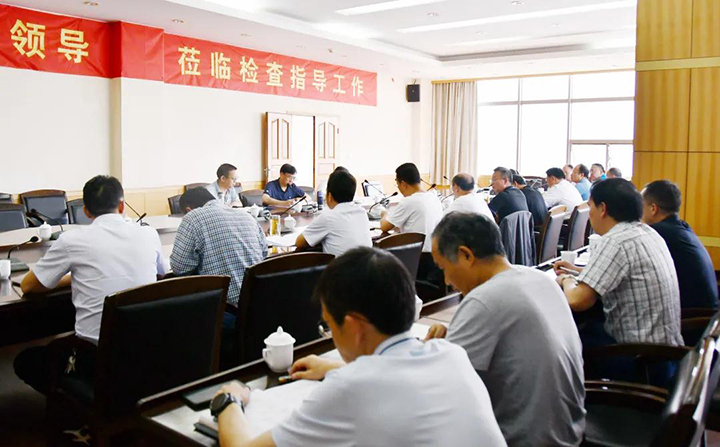 鸿运国际