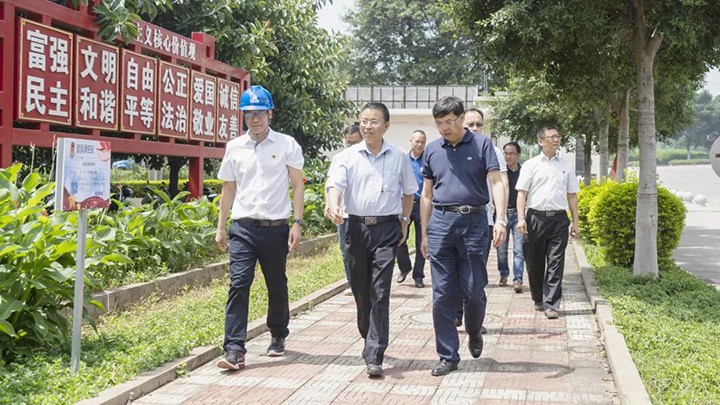 鸿运国际