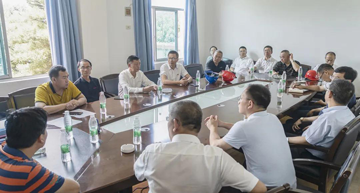 鸿运国际