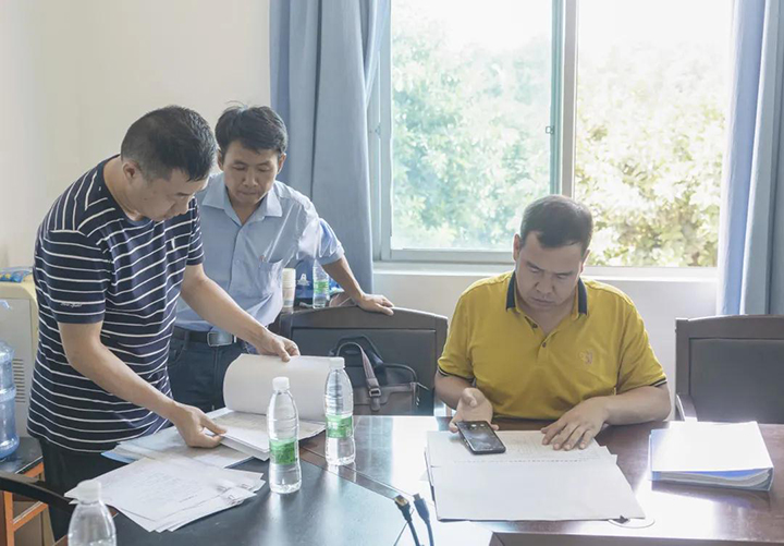 鸿运国际