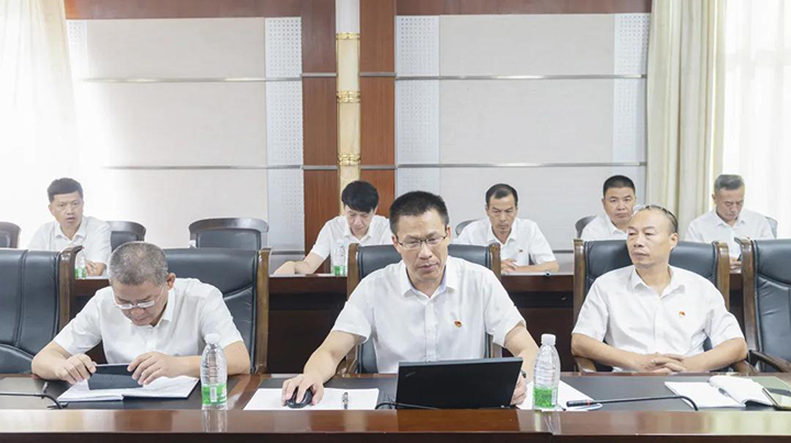 鸿运国际