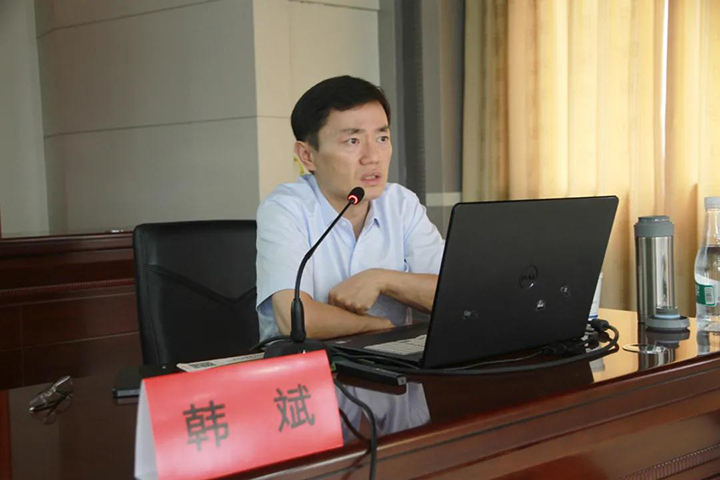 鸿运国际