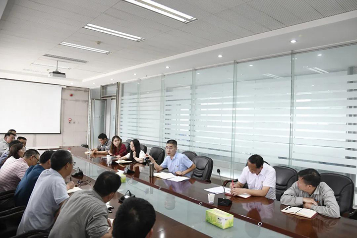 鸿运国际