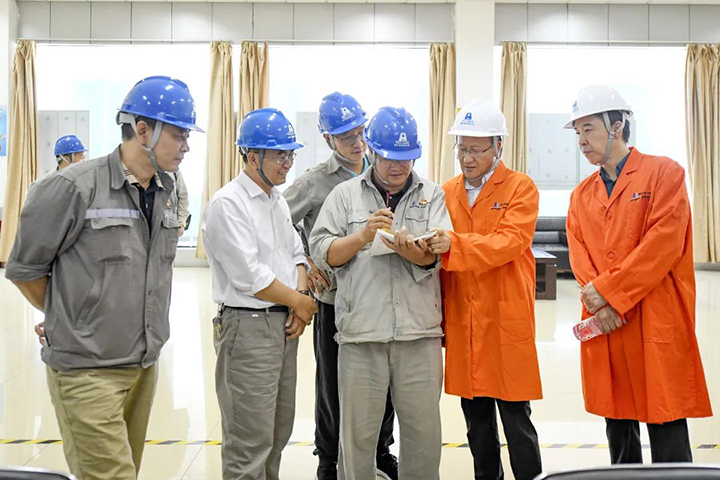 鸿运国际