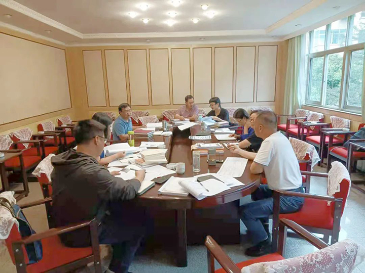 鸿运国际