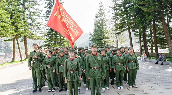 鸿运国际