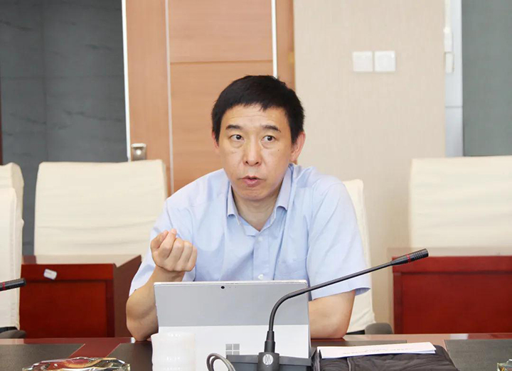鸿运国际