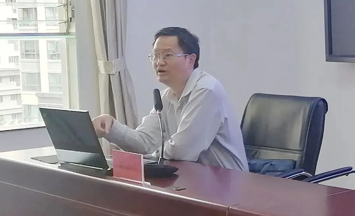鸿运国际