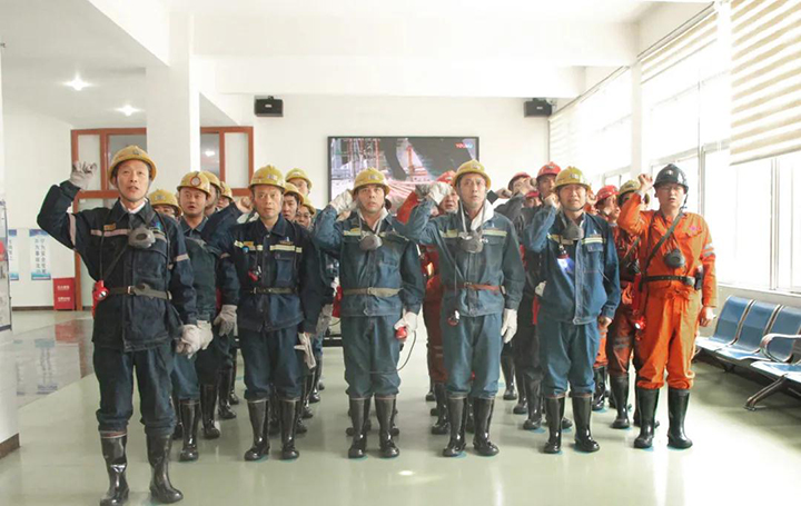 鸿运国际