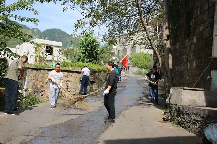鸿运国际