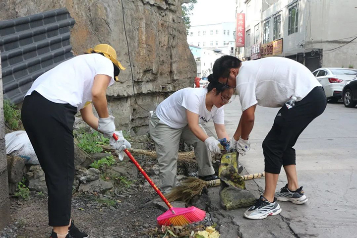 鸿运国际