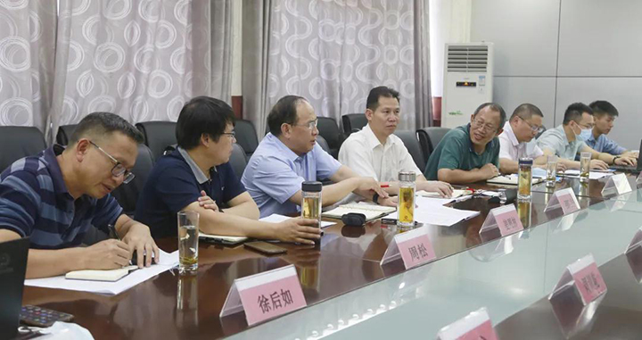 鸿运国际