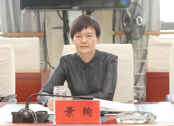 鸿运国际