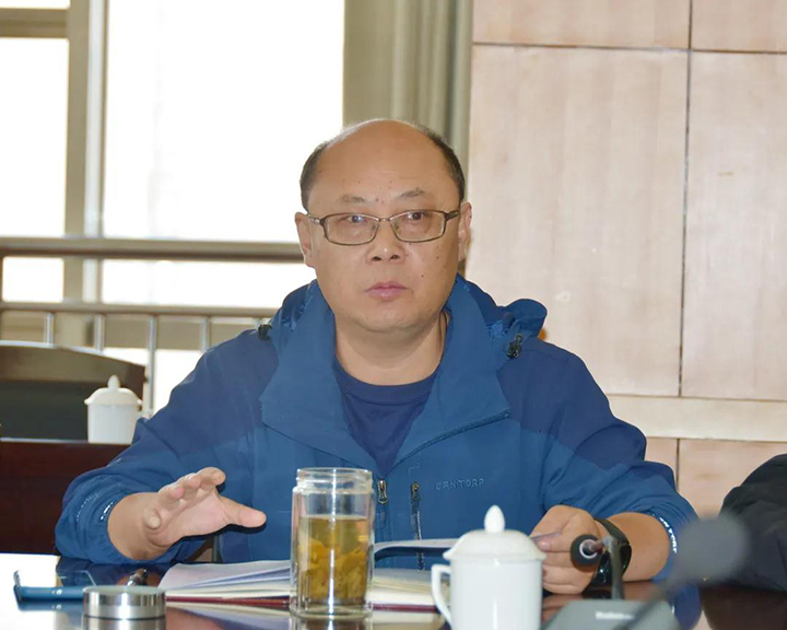 鸿运国际