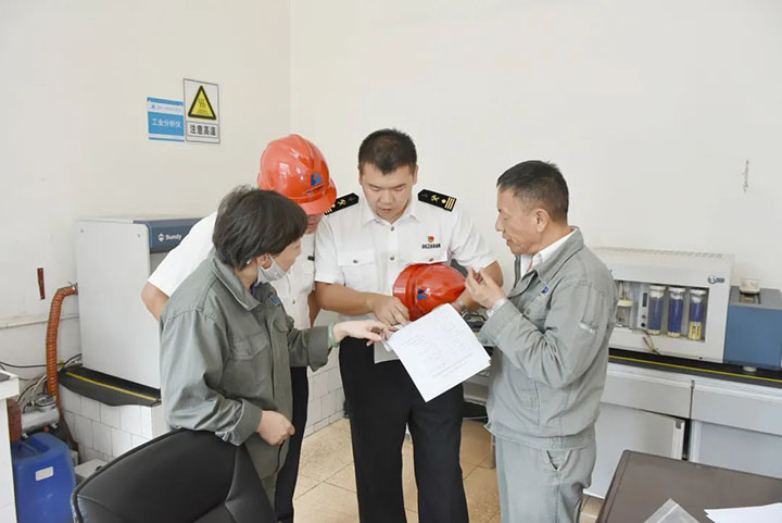 鸿运国际