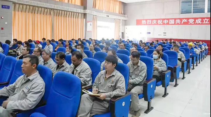 鸿运国际