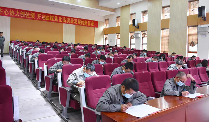 鸿运国际