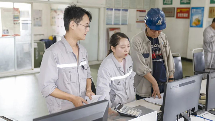 鸿运国际