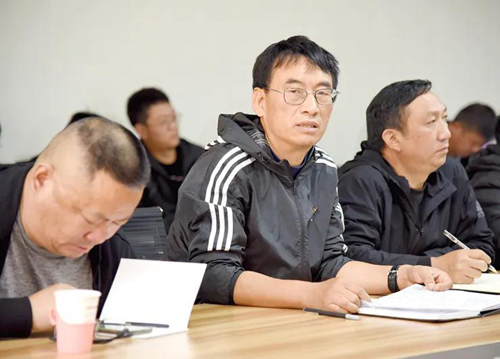 鸿运国际