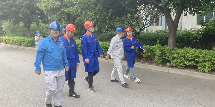 鸿运国际