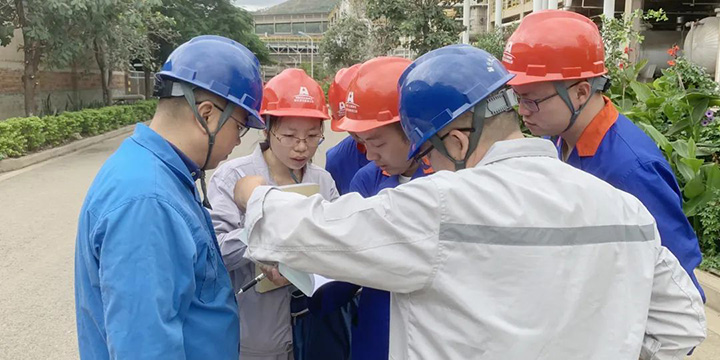 鸿运国际