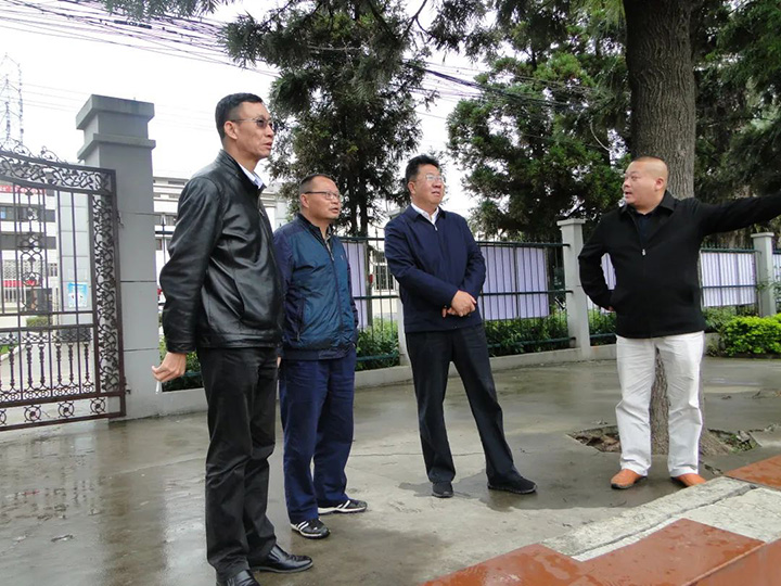 鸿运国际