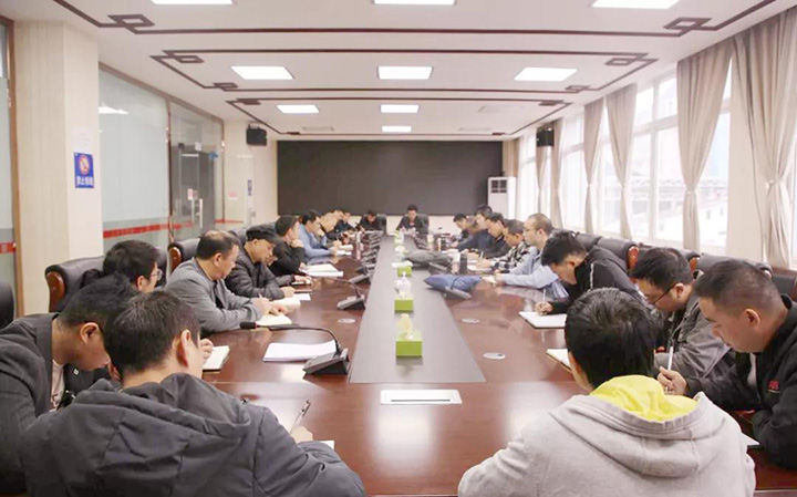 鸿运国际