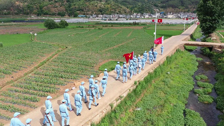 鸿运国际