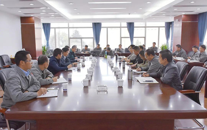 鸿运国际