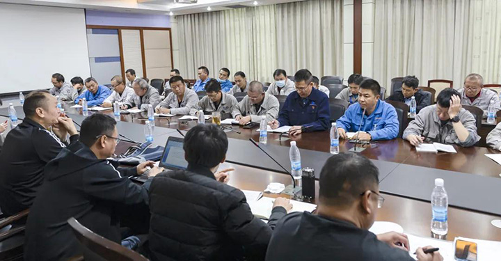 鸿运国际