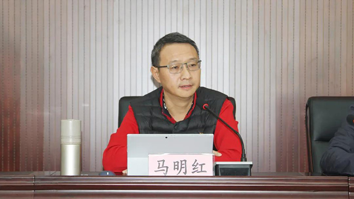 鸿运国际