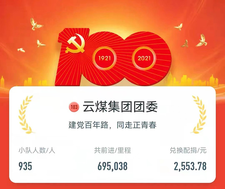 鸿运国际