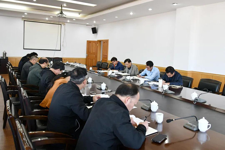 鸿运国际