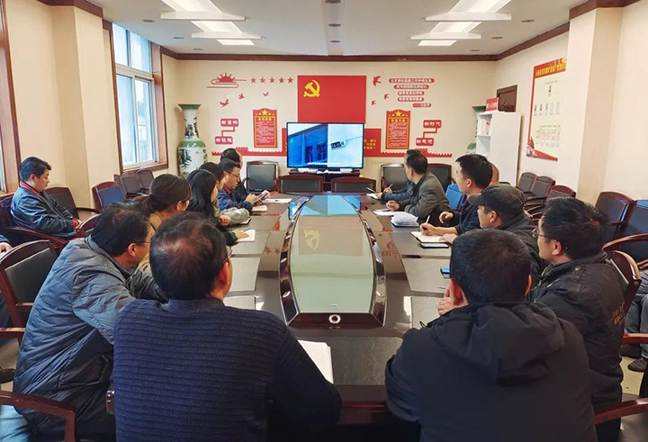 鸿运国际