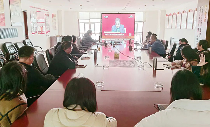 鸿运国际